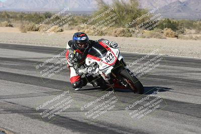 media/Dec-05-2025-CVMA Friday Practice (Fri) [[303bad9a84]]/2-Racer 2/Session 5 (Turn 3 Inside)/